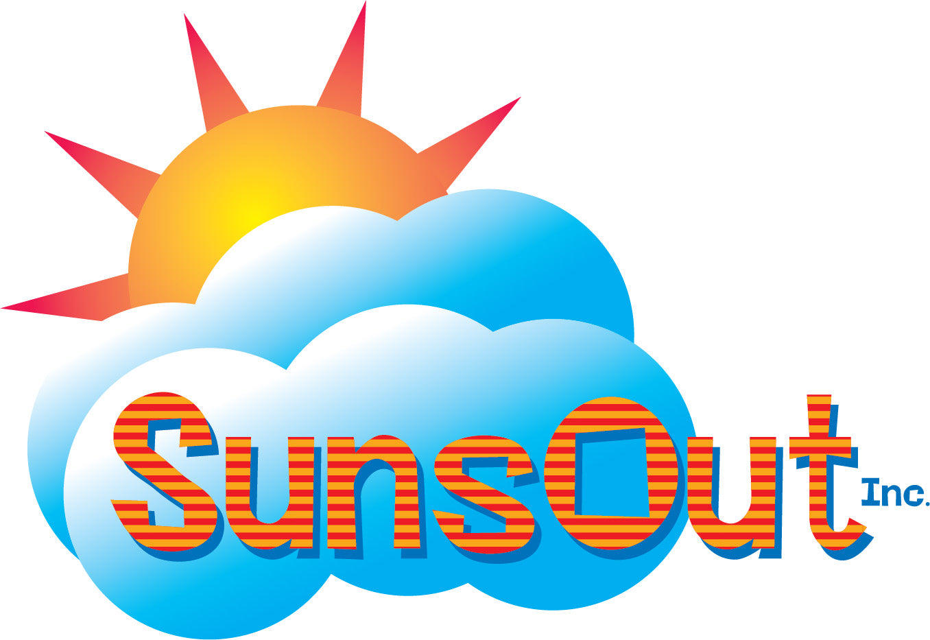 SunsOut Jigsaw Puzzles