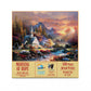 Morning of Hope 500 pc - 500 Piece Jigsaw Puzzle