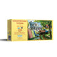 Countryside Living - 300 Piece Jigsaw Puzzle