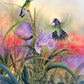 Mountain Gems - 300 Piece Jigsaw Puzzle