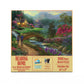 Heading Home - 1000 Piece Jigsaw Puzzle
