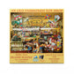 An Old Fashioned Toy Shop - 1000 Large Piece Jigsaw Puzzle