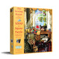 The Sewing Room - 1000 Piece Jigsaw Puzzle