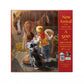 New Arrival - 500 Piece Jigsaw Puzzle