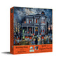 Witching Hour - 500 Piece Jigsaw Puzzle