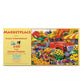 Marketplace - 300 Piece Jigsaw Puzzle