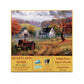 Heartland Home - 1000 Piece Jigsaw Puzzle