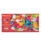 Popsicle - 100 Piece Jigsaw Puzzle